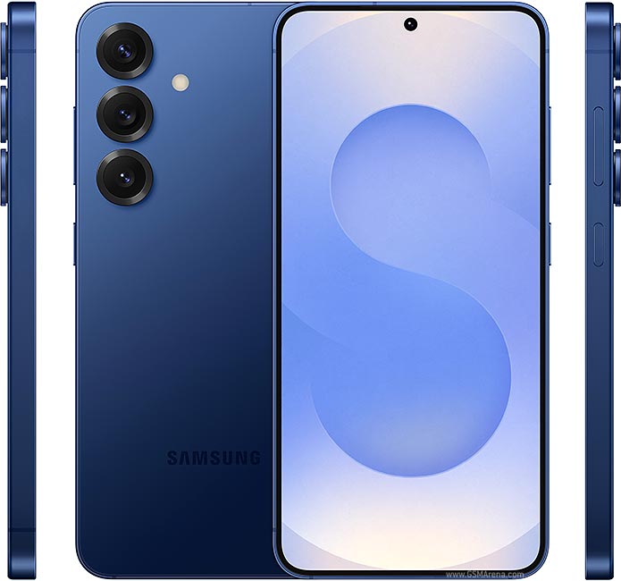 Samsung s25 edge